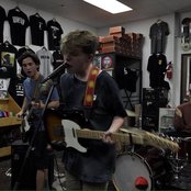 Floorboards - List pictures