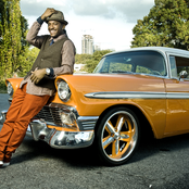 Llyod - List pictures