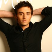 Måns Zelmerlöw - List pictures