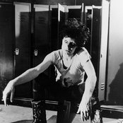 Foetus - List pictures