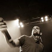 Mr J. Medeiros - List pictures