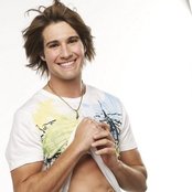 James Maslow - List pictures