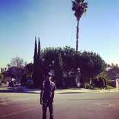 Shawn Chrystopher - List pictures