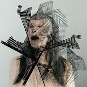 Antony And The Johnsons - List pictures