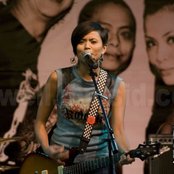 Session Road - List pictures