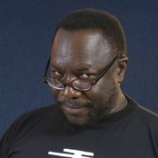 Mad Professor - List pictures