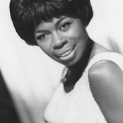 Esther Phillips - List pictures