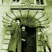 Anything Box - List pictures