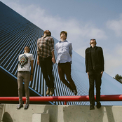 Alt-j - List pictures