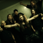 Dreamtale - List pictures