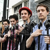 Holloways - List pictures