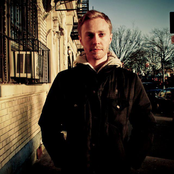 Faltydl - List pictures