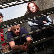 Inme - List pictures