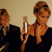 Club 8 - List pictures