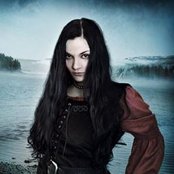 Leaves' Eyes - List pictures