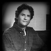 James Horner - List pictures