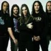 Almah - List pictures