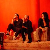 Desa - List pictures