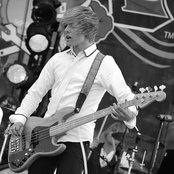 Stereo Skyline - List pictures