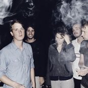 Juli - List pictures