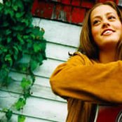 Maren Ord - List pictures