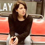 K. Flay - List pictures