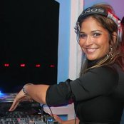 Dj Rap - List pictures