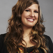 Sarah Simmons - List pictures