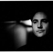 Tin Man - List pictures