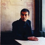 Mick Karn - List pictures