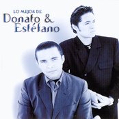 Donato Y Estefano - List pictures