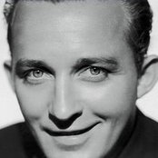 Bing Crosby - List pictures