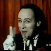 Neil Innes - List pictures