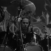 Khors - List pictures