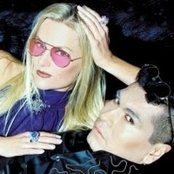 Soundlovers - List pictures