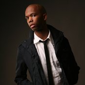 Matt Palmer - List pictures