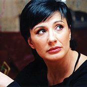 Kaliopi - List pictures