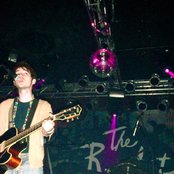 Socratic - List pictures