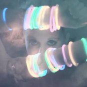 Vanbot - List pictures