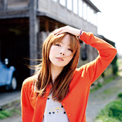 Aiko - List pictures