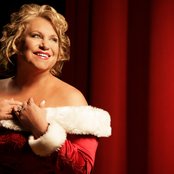 Sandi Patty - List pictures