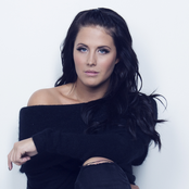 Molly Sandén - List pictures