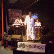 Wedlock - List pictures