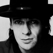 Udo Lindenberg - List pictures