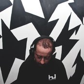 Kode9 - List pictures