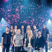 Planetshakers - List pictures