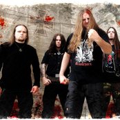 Bloodthorn - List pictures