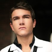 Jim Verraros - List pictures