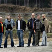 Grand Illusion - List pictures