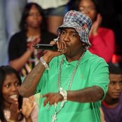 Tony Yayo - List pictures